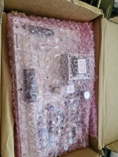 Worcester 87161463040 Honeywell Mother Driver Board W4115B1226 ZAGAS228 - New