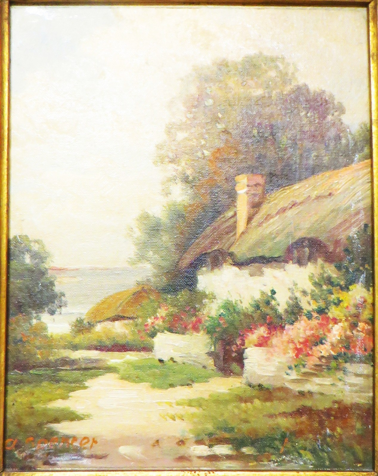 Bild 14 von 23