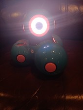 Wonder Workshop Dot and Dash Robot Wonder Pac...