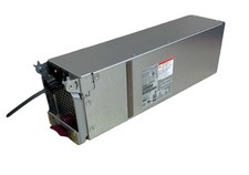 HP 756486-001 | 580W PSU Netzteil | 753322-001 | SP-PCM02-HE580-AC-HP | 3PAR