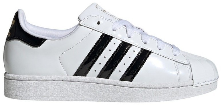 Adidas Superstar Women's Sneakers for sale - Authenticity Guarantee -  Afterpay - eBay