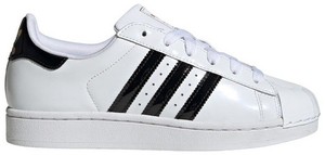 Adidas Shoes Superstar White | eBay