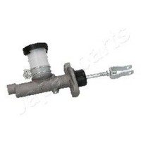Japanparts Geberzylinder Kupplung FüR Nissan Patrol III/1 Hardtop K160