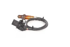 Sonde lambda Land Rover DEFENDER