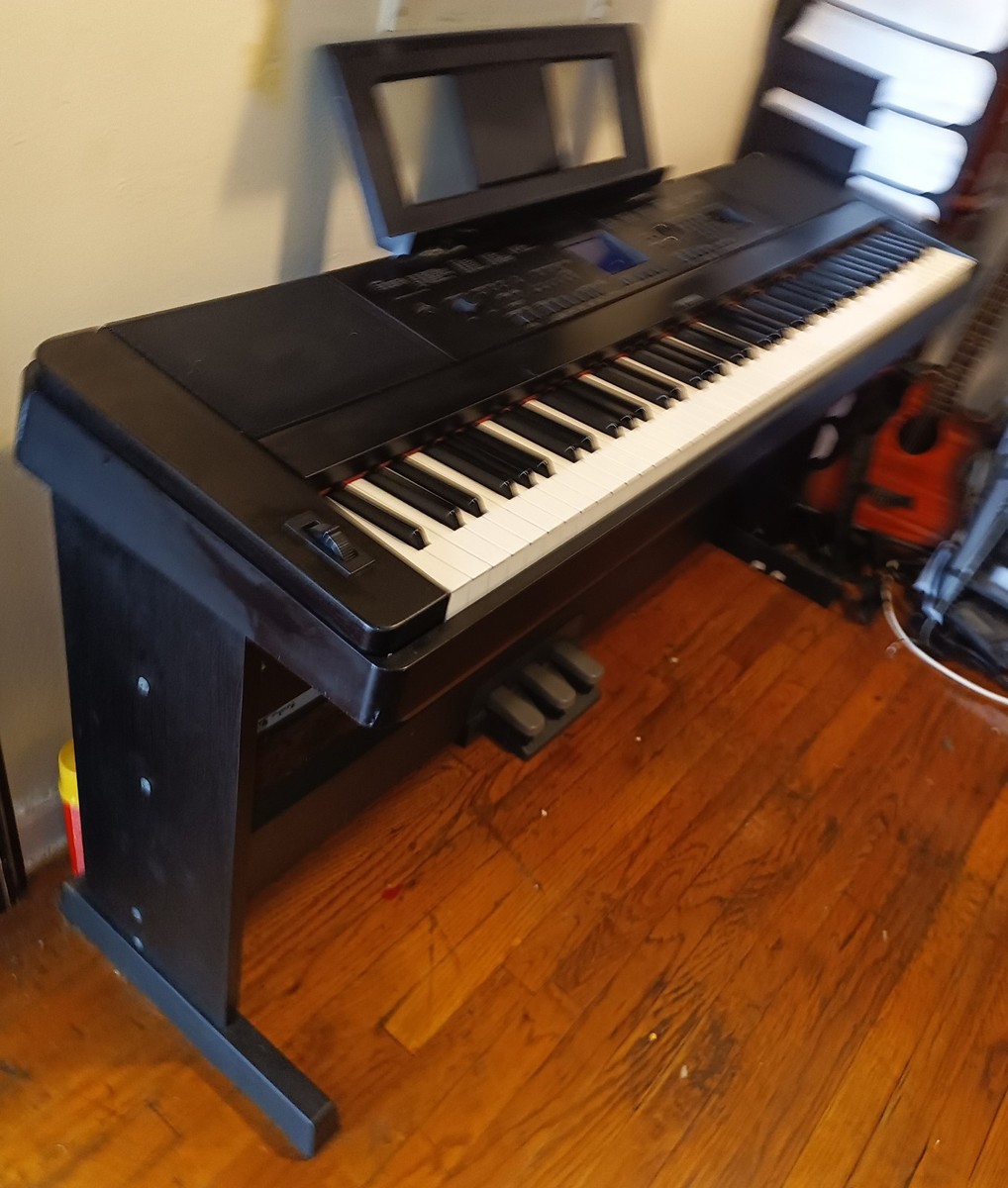 s-l1200.jpg s-l1200.jpg