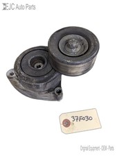 Serpentine Belt Tensioner For 02-04 Honda Cr-v 2.4 Serpentine Belt Tensioner For 02-04 Honda Cr-v 2.4