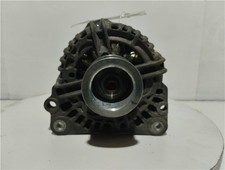 Alternateur Volkswagen LUPO