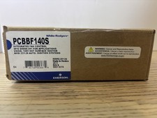 PCBBF140S OEM Goodman Amana Daikin Furnace Control Circuit Board