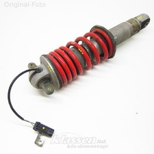 Amortisseur Ferrari 360