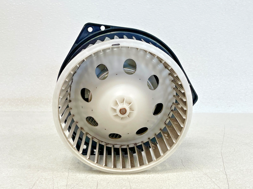 ⭐2O11-2020 INFINITI QX80 A/C AIR CONDITIONER HEATER BLOWER FAN MOTOR OEM LOT2628 - Picture 2 of 11