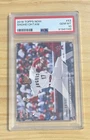 2018 Topps Now Shohei Ohtani #53 /7752 Rookie RC PSA 10 Gem Mint MLB Angels