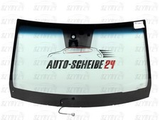 Pare-brise Ssangyong REXTON