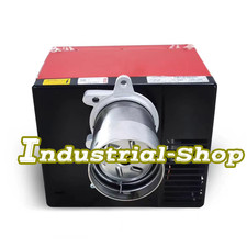 New RIELLO 40G10LC Industrial Diesel Oil Burner  Single-Stage Light Oil Burner