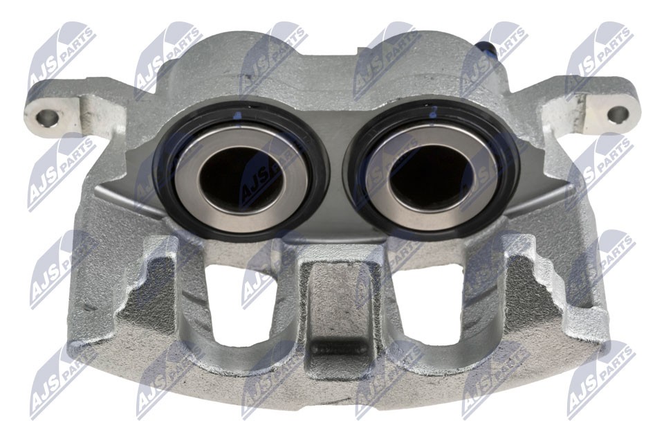 BRAKE CALIPER HZP-CH-041 FOR DODGE FIAT LANCIA CHRYSLER GRAND/V PACIFICA 2.4L - Image 3