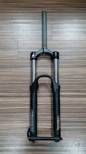 RockShox Domain RC 318 26” Fork Freeride Downhill 1 1/8 Steerer New 20x110 Black