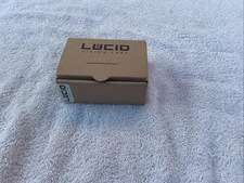 LUCID Vision Labs Triton TRI005S-CC  Color Camera