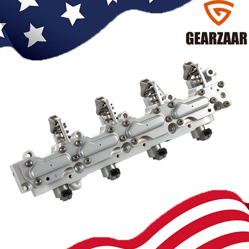 5047980AE Multiair Actuator 5047980AB For 2014-2023 JEEP RAM DODGE CHRYSLER FIAT