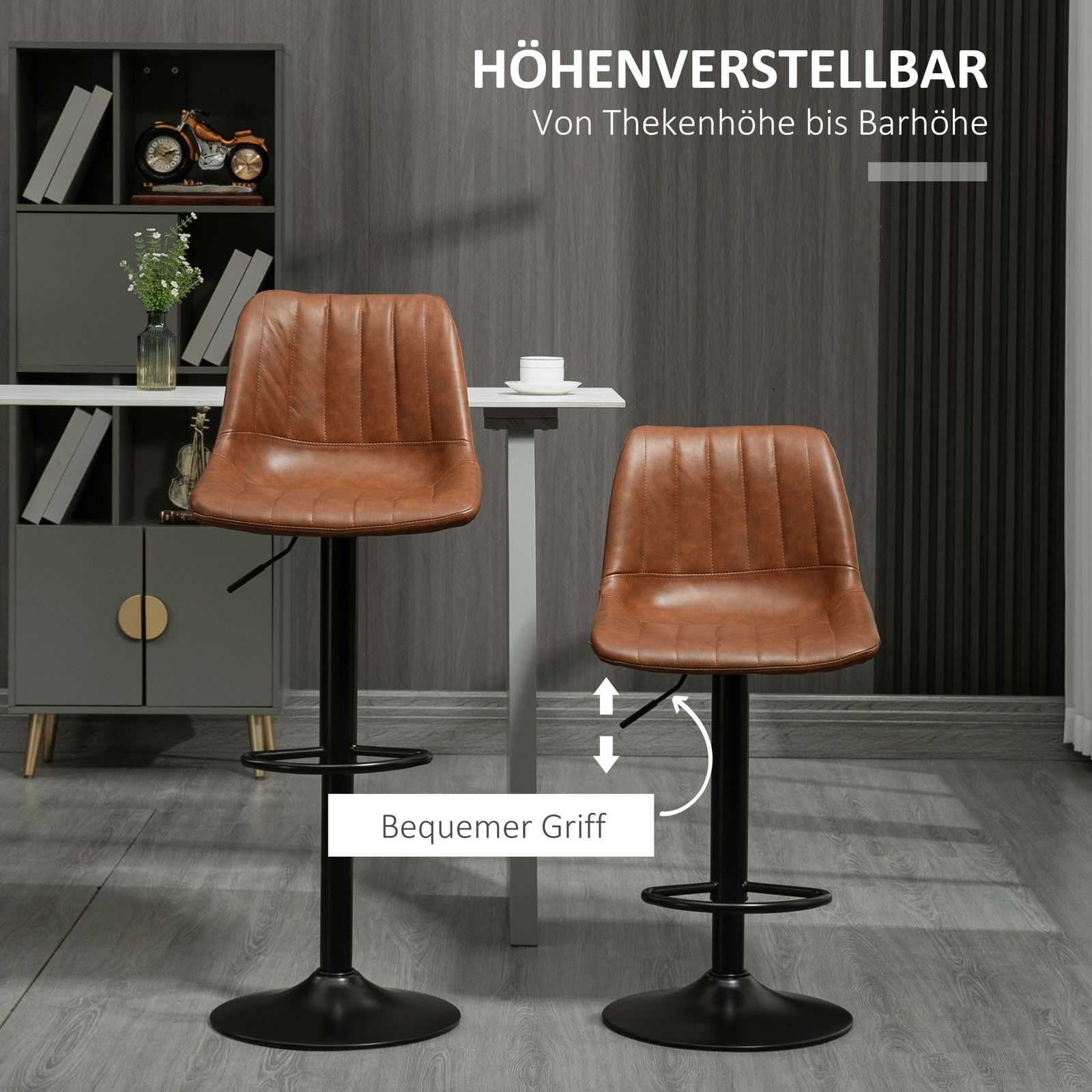 Afbeelding 6 van 10