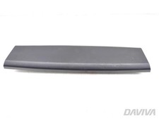 Peugeot 2008 Tailgate Trim 2024 SUV 4/5dr 98259592ZD (19-24) Petrol