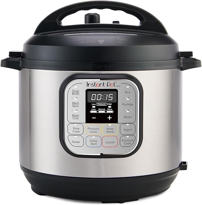 Slow Rice Cooker New