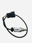 MV Agusta Sensor BRUTALE RIVALE F3 Turismo Veloce Down Shift 8000B9611 New