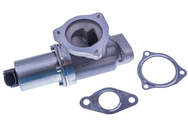 Denckermann AGR Ventil E400041 FüR Hyundai Tucson JM Santa FÉ 2 CM Sonata 5 NF 3-image