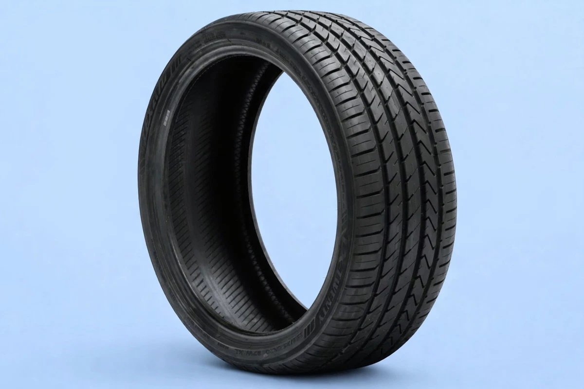 235/50/17 Performance Tires for sale | eBay