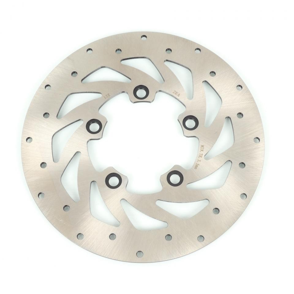 Disque de frein RMS Kymco People S 200 avant de rechange 260mm