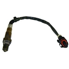 Sonde lambda Opel TIGRA