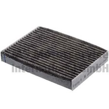 Filtre d'habitacle Dacia LODGY 