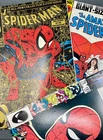 1975-2025 - Marvel Spider-Man Comics - Pick Your Issue - *Combined Shipping*