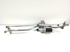 7E1955603B WISCHERMOTOR LINKS / 2827545 FÜR VOLKSWAGEN MULTIVAN T5 7HM, 7HN, 7H