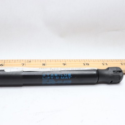 Stabilus Front Hood Shock 732061 0470N