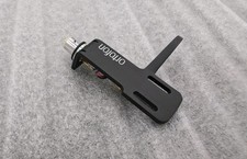 Ortofon SH-4 Headshell In Exc Condition