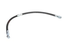 Flexible de frein Mitsubishi OUTLANDER