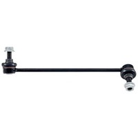 Stange Strebe Stabilisator 285 Mm MM12X1.5 RHT Ø 9 Mm A.B.S. FüR U.A. MB Viano