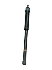 2020-2023 RENAULT CAPTUR MK2 0.9 REAR LEFT SIDE SHOCK ABSORBER 562109129R