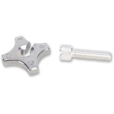Moose Racing EZ3 Clutch Lever Adjuster & Bolt (OO901-002)