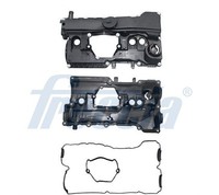 Zylinderkopfhaube Freccia VC21-1015 Kunststoff FüR BMW 3Er Touring E91 E90 1Er