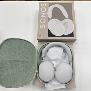 Sonos Ace White | eBay
