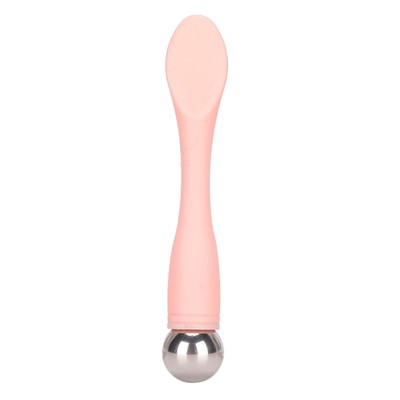 Eye Cream Applicator Wand Stick Eye Cream Spatula Roller Zur Reduzierung Von D