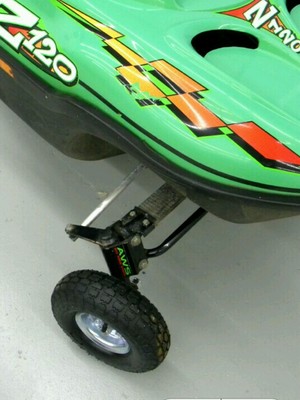 s-l400.jpg