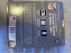 Jacksonville Jaguars Child’s Plate/bowl Set — photo 3