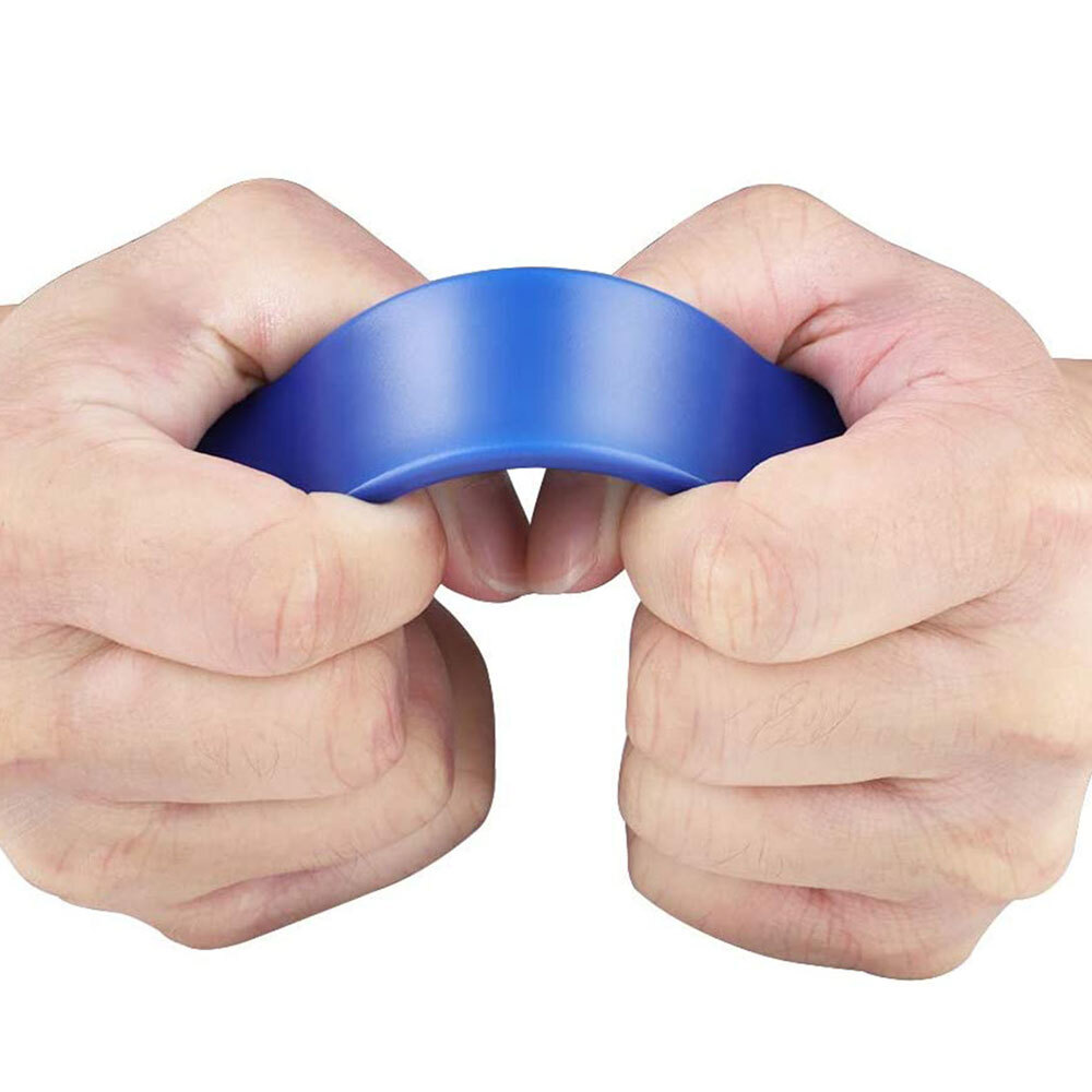 Car Audio Repair Tool Rivets Rivets Door Panel Trim Removal Tool Kit