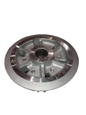 HONDA GENUINE PARTS CLUTCH OUTER PART New 22100-MCS-000 | eBay