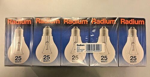Wivety LED Lampadina E14 per il Sonno con Telecomando, Lampadine Arancione 1600K Ambra, Blocco luce Blu, 5W per Asilo Nido, Camera da Letto (confezione da 6 pezzi