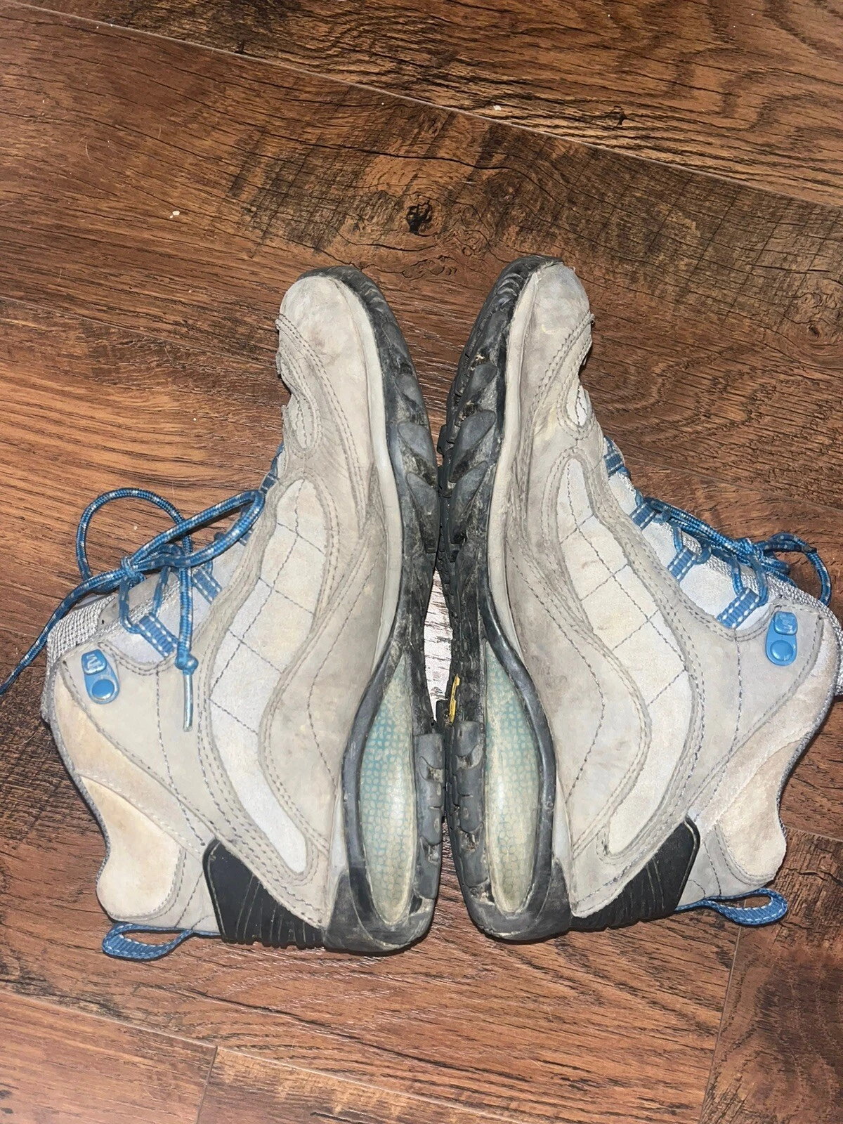 merrell moab 3 mid waterproof hiking castle rock shoes