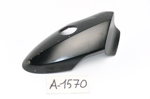 BMW R 1150 R R21 2001 - Scheinwerferverkleidung links 7651021 A1570