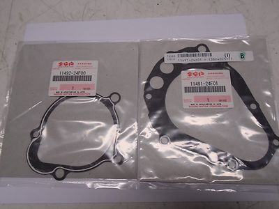 いのいの SUZUKI GSX1300R HAYABUSA B KING 1999 - 2018 GSXR 1300 STARTER