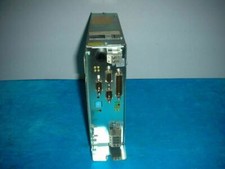 PHYTRON GSP92-70 with 180 days warranty DHL o...
